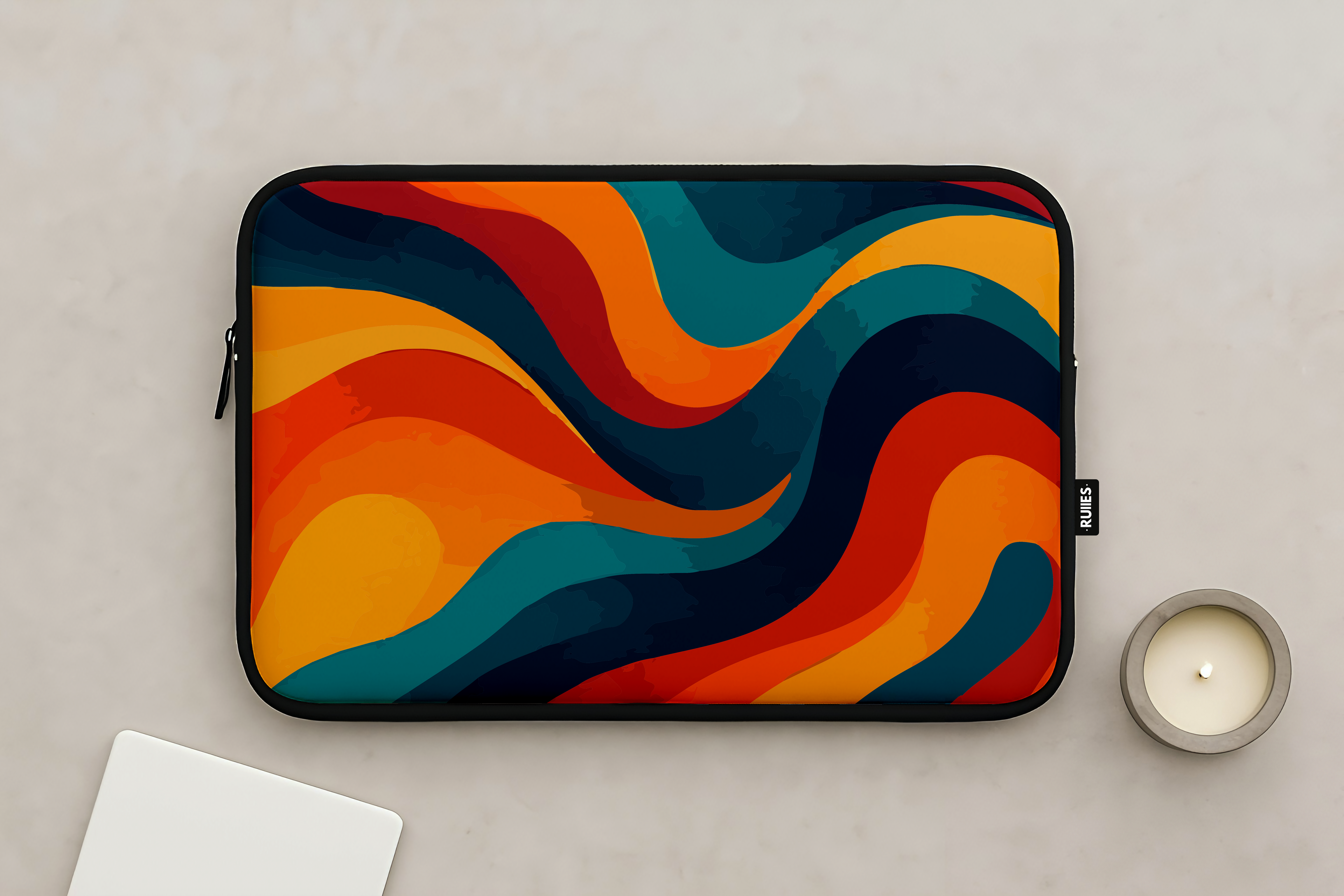 Surge Laptop Sleeve