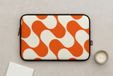 Dune Laptop Sleeve