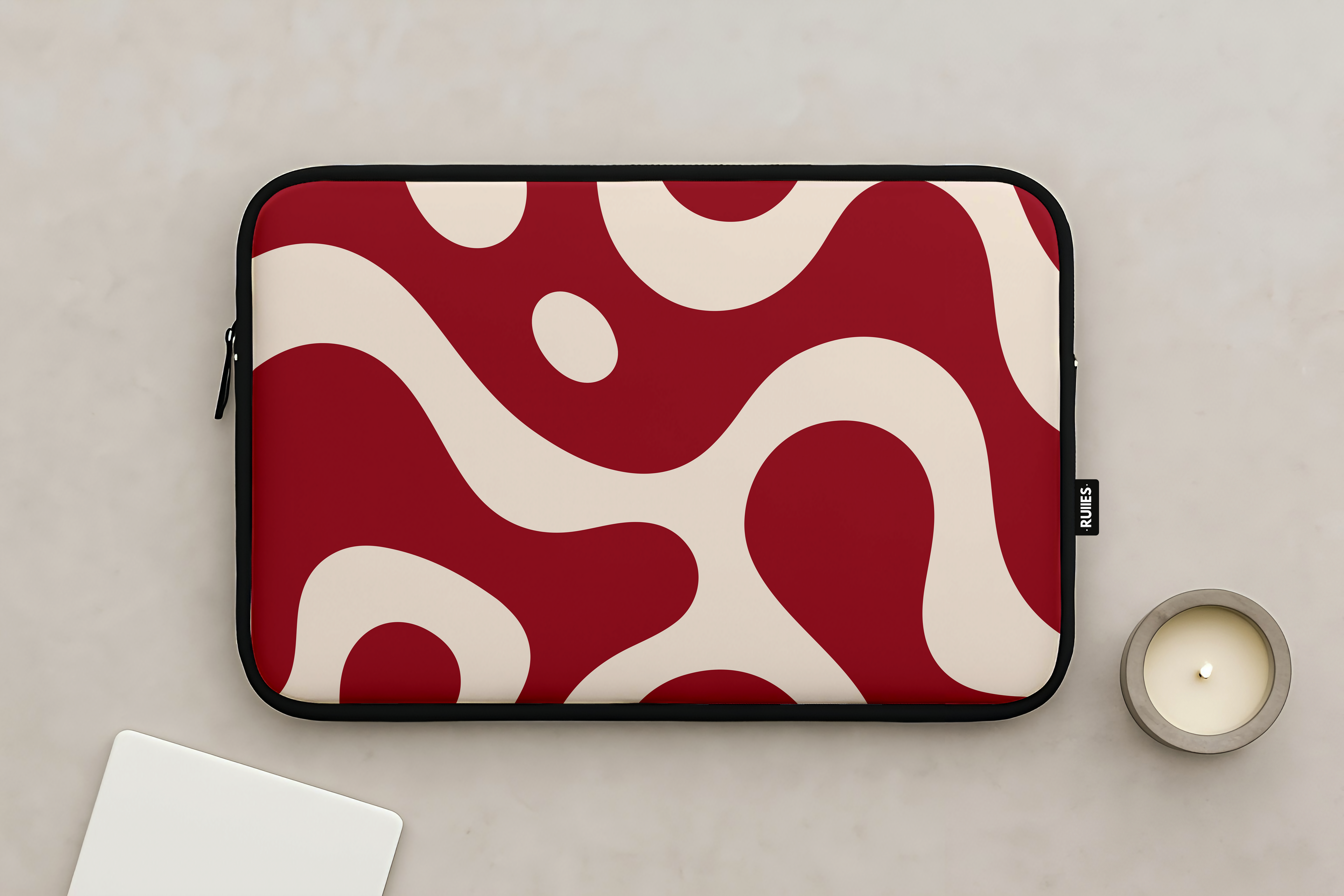 Sol Laptop Sleeve