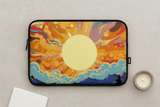 Mirage Laptop Sleeve