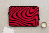 Halo Laptop Sleeve
