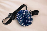 mini bag