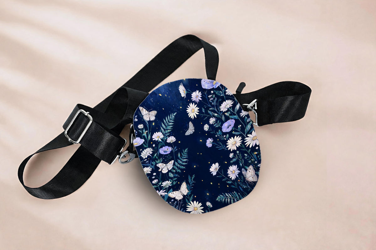 mini bag
