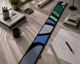 Flux T-Ruler Cover