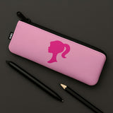 Barbie Pencil Case