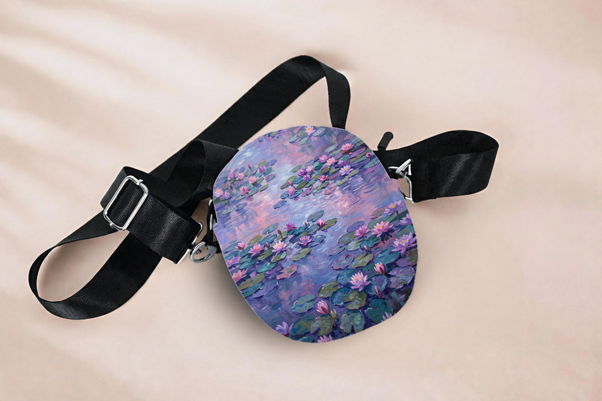 mini bag