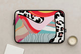 Sunset Laptop Sleeve