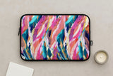 Malakool Laptop Sleeve