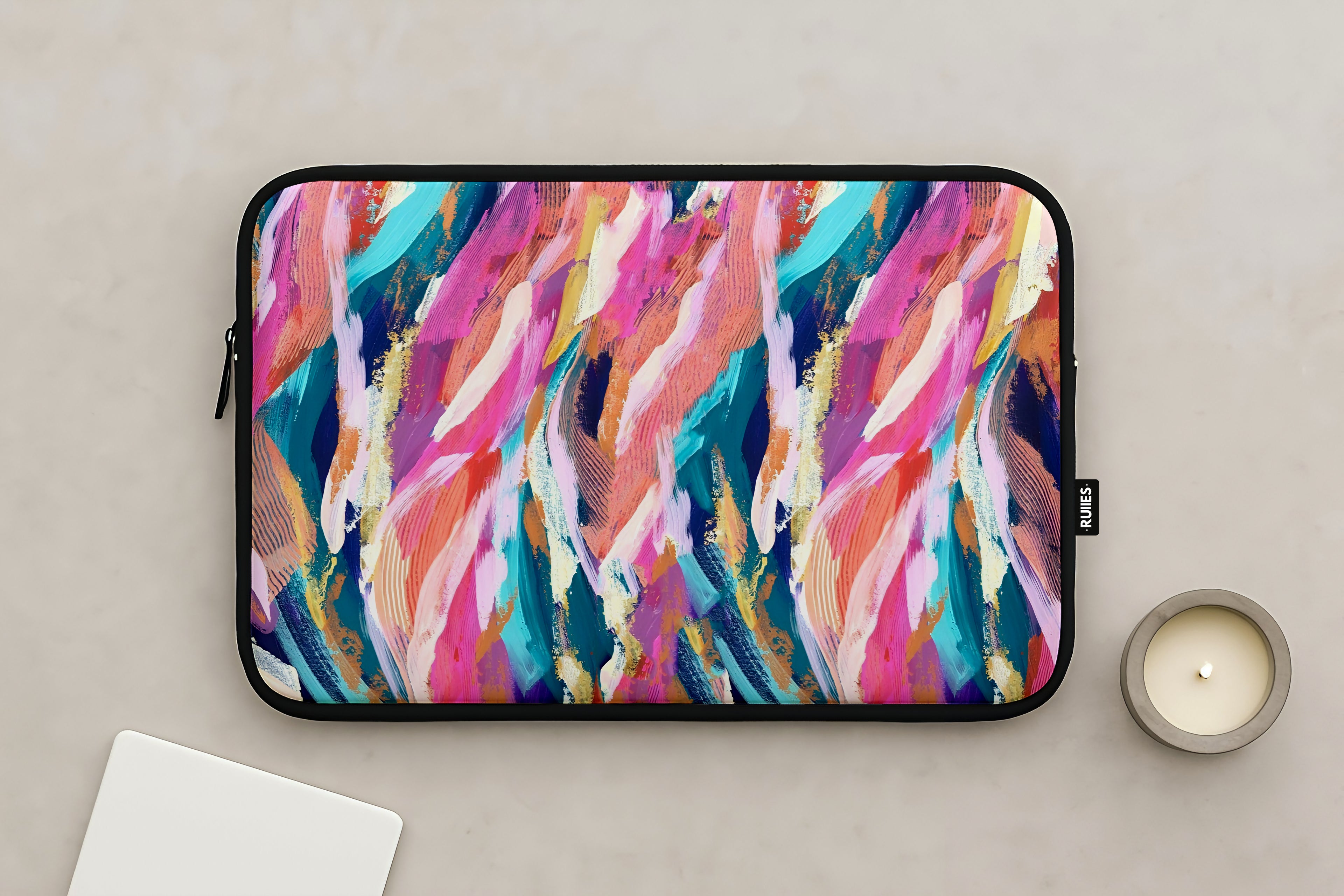Malakool Laptop Sleeve