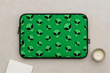 Alien Laptop Sleeve