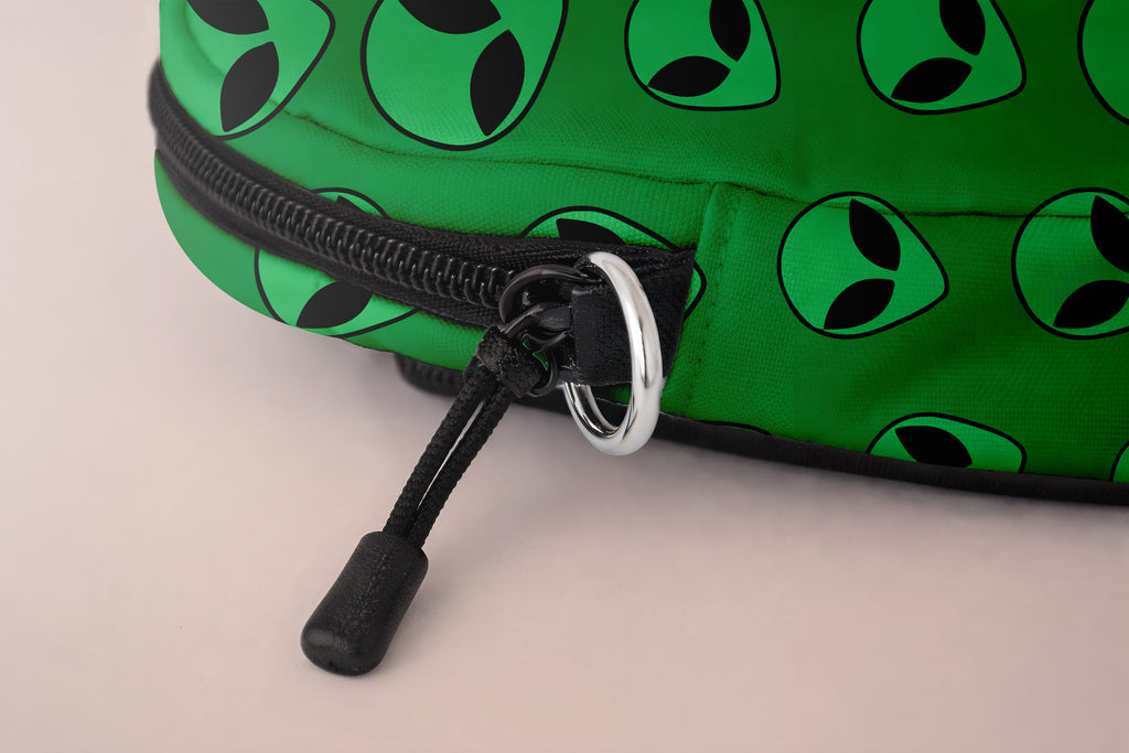 Alien Minibag