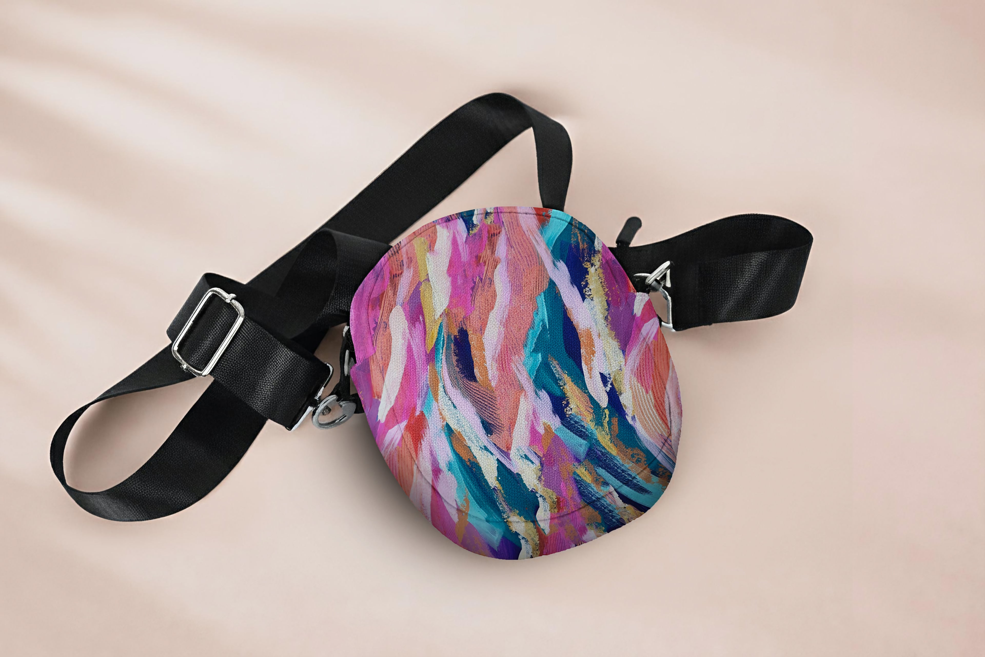 Malakol Minibag
