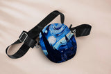Starry Night Mini Bag