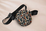 Jungle Mini Bag