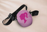 Barbie Mini Bag