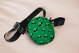 Alien Mini Bag