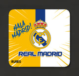 Real Madrid CF Mouse Pad
