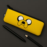 Jake Flow Pencil Case