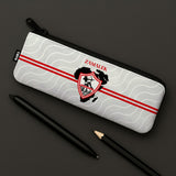 Zamalek SC Pencil Case