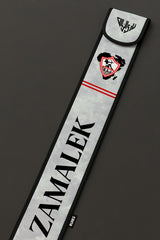 Zamalek SC T-Ruler Cover