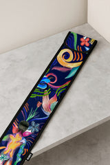 غلاف مسطرة Starry Night T