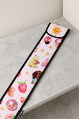 غلاف مسطرة Starry Night T