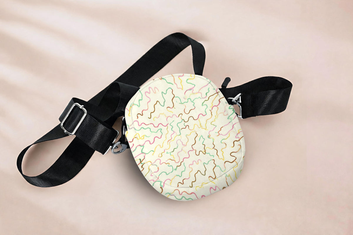 mini bag