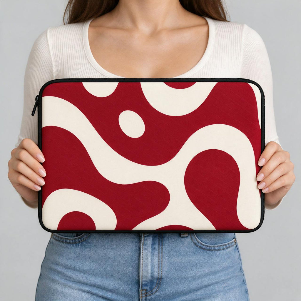 Sol Laptop Sleeve