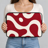 Sol Laptop Sleeve