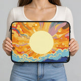 Mirage Laptop Sleeve
