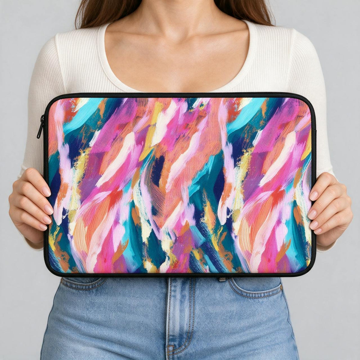 Malakool Laptop Sleeve