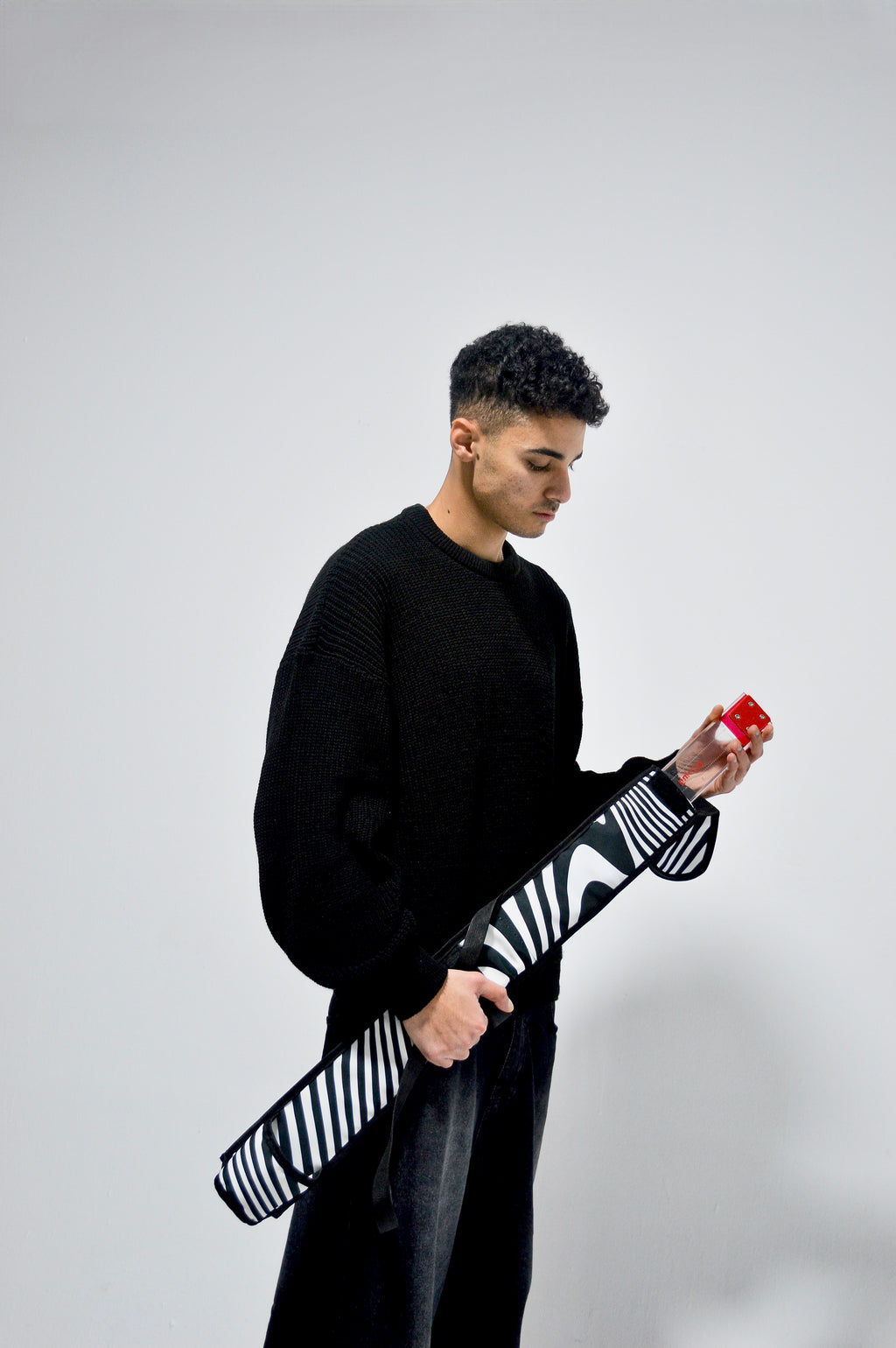 Zebra T_Ruler Cover