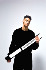 Customize Your T-Ruler Cover