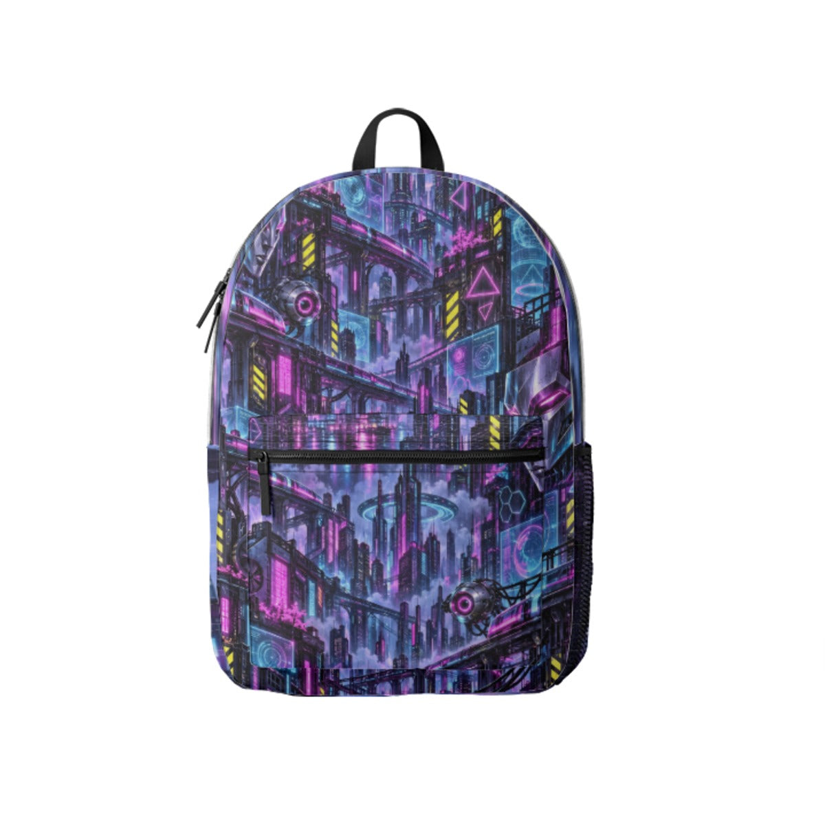 print preview