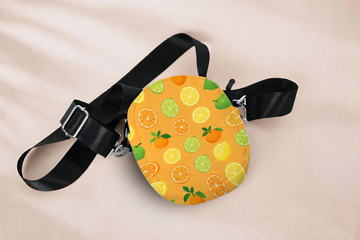 mini bag