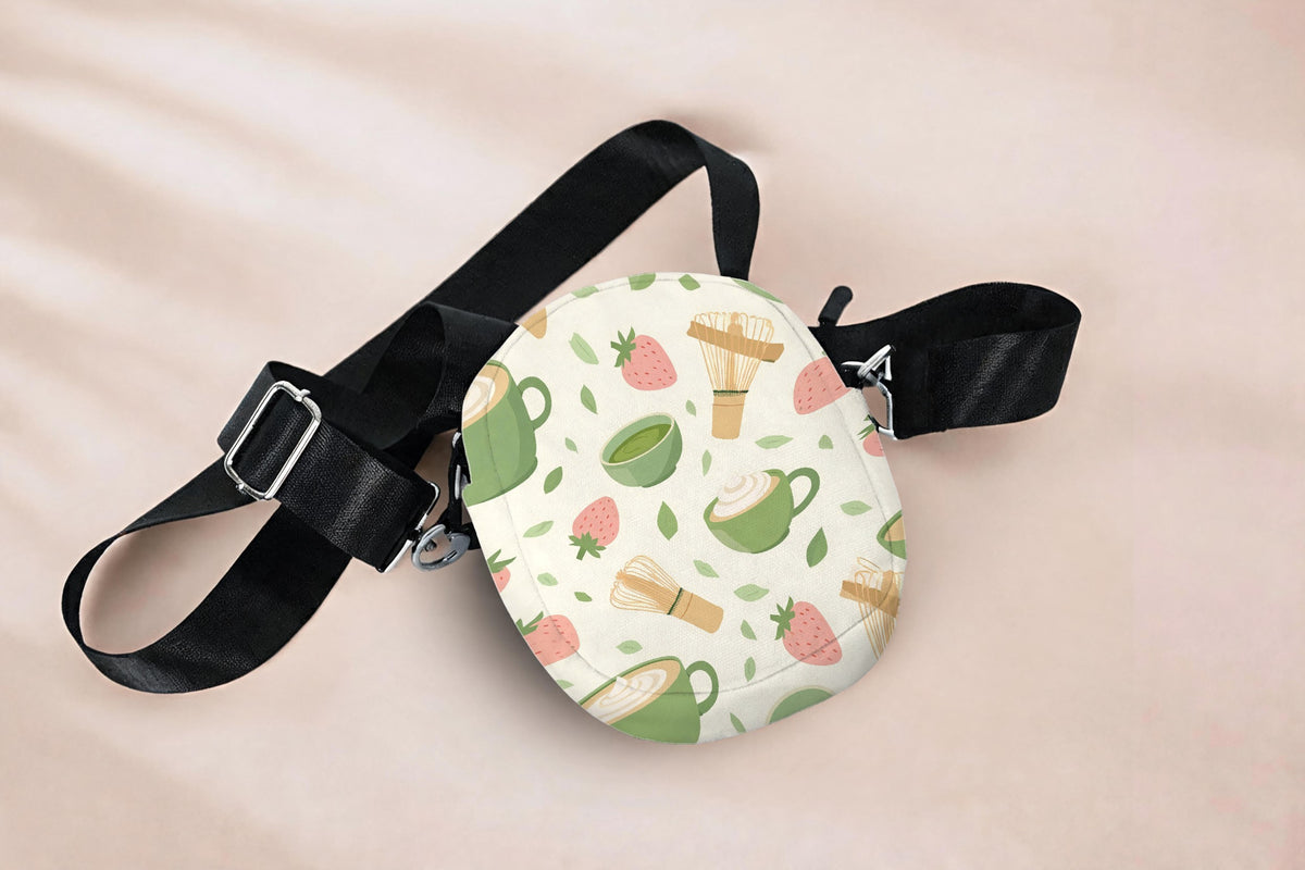 mini bag