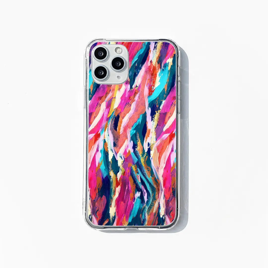 Malakool Phone Case