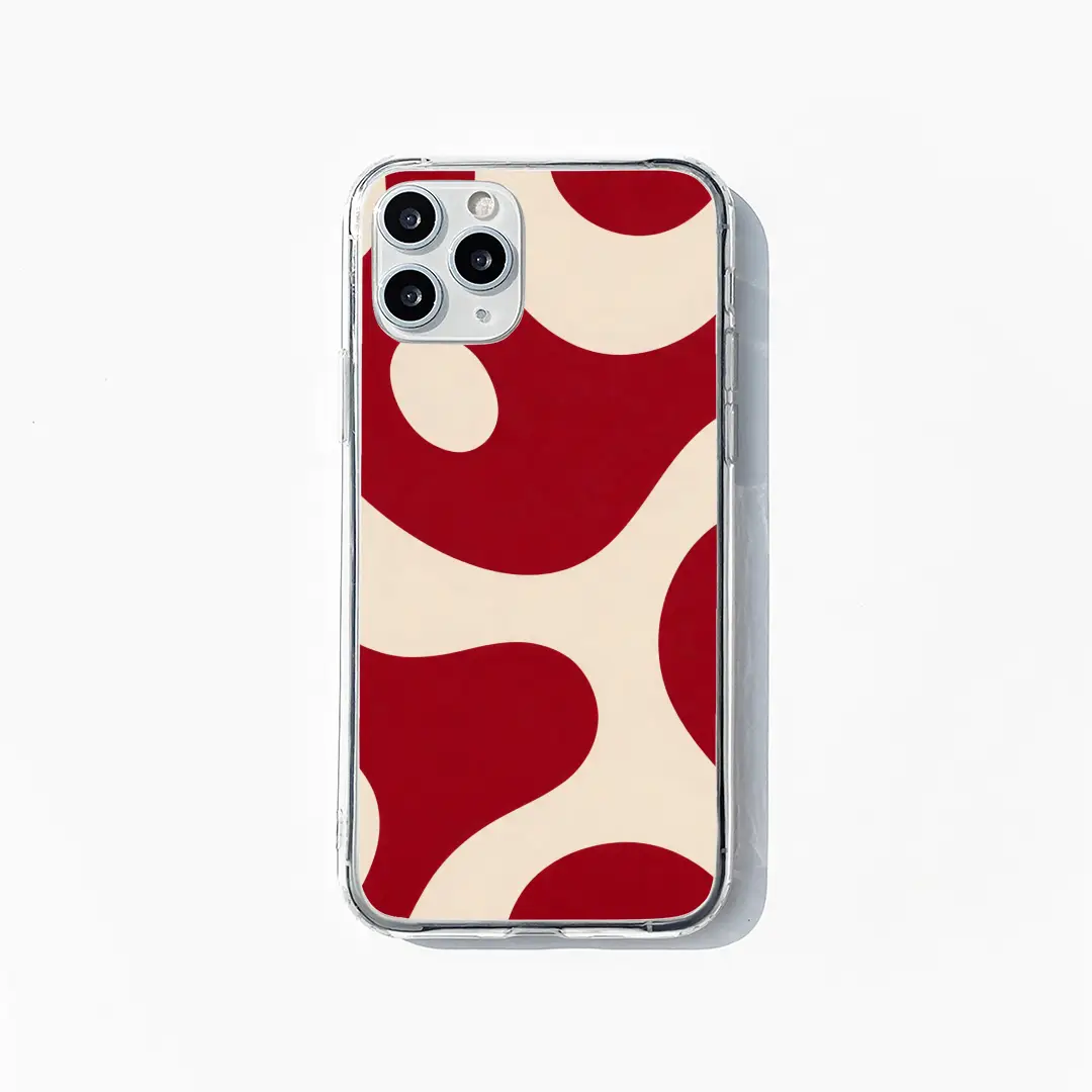 Sol Phone Case