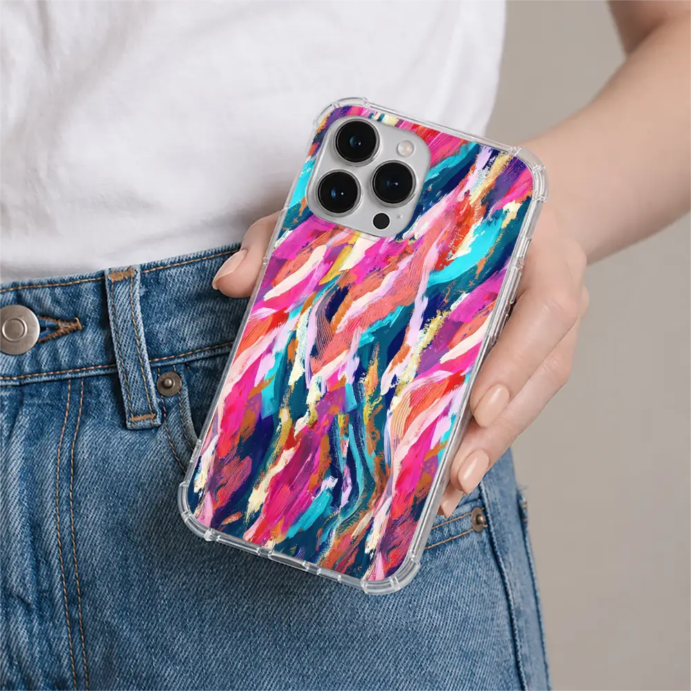 Malakool Phone Case