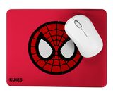 Spiderman Mouse Pad