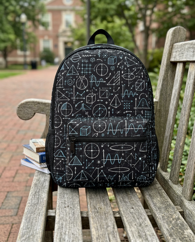 Backpacks