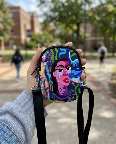 Mini Bags
