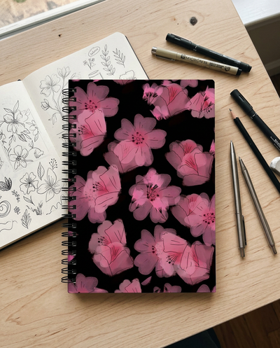 Notebooks