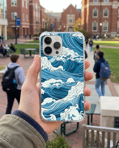 Phone Cases