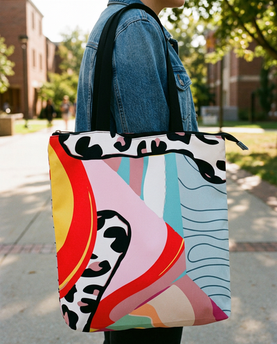 Tote Bags