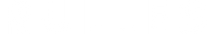 RULLES wordmark white