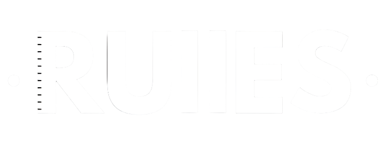 Rulles
